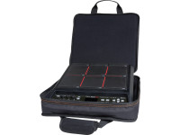 <b>Roland CB-BSPDSX Bolsa Transporte para Roland SPD-SX e SPD-SX PRO</b> <b>Roland CB-BSPDSX Bolsa Transporte para Roland SPD-SX e SPD-SX PRO</b>